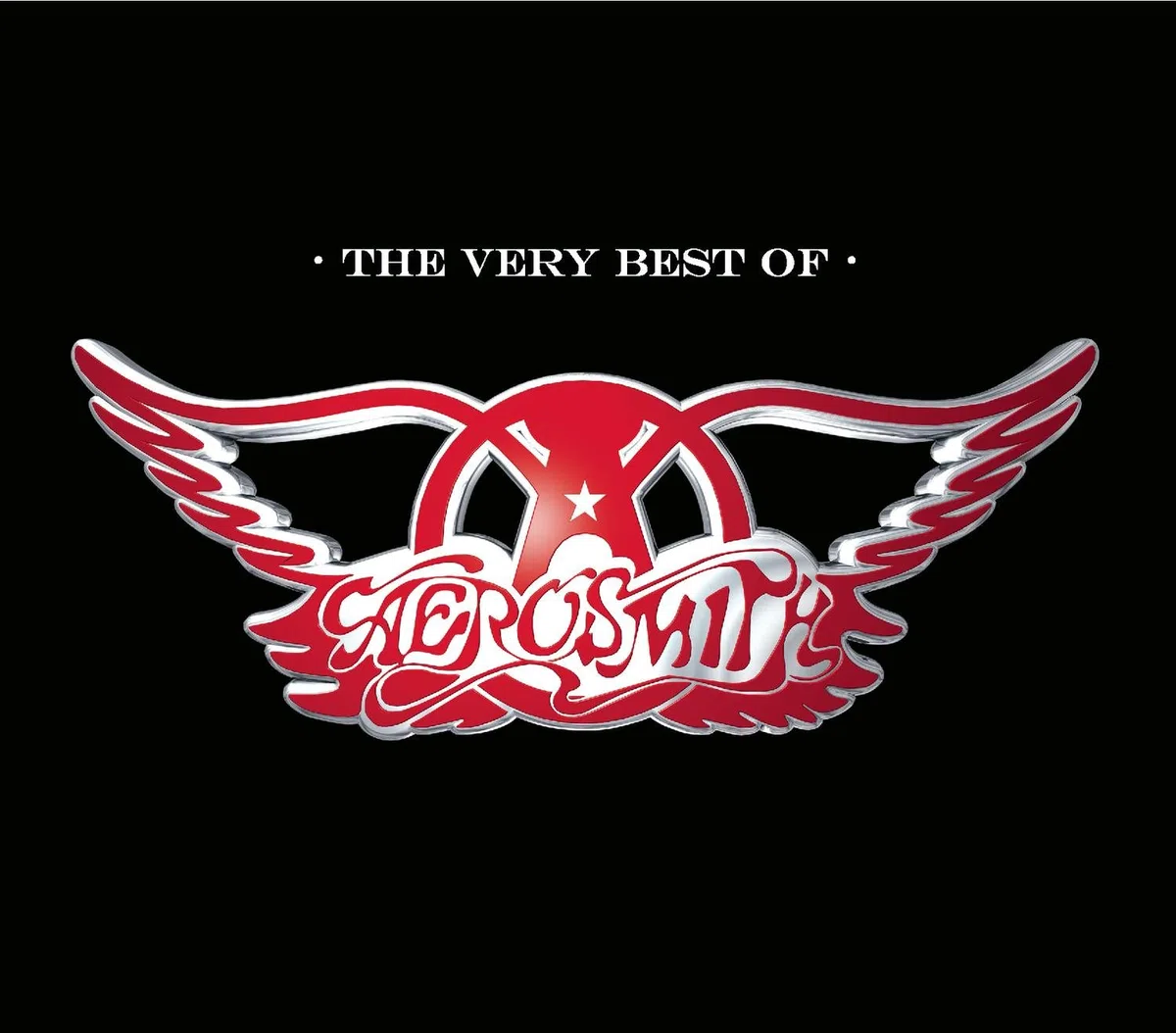 Devil's Got A New Disguise-Very Best Of