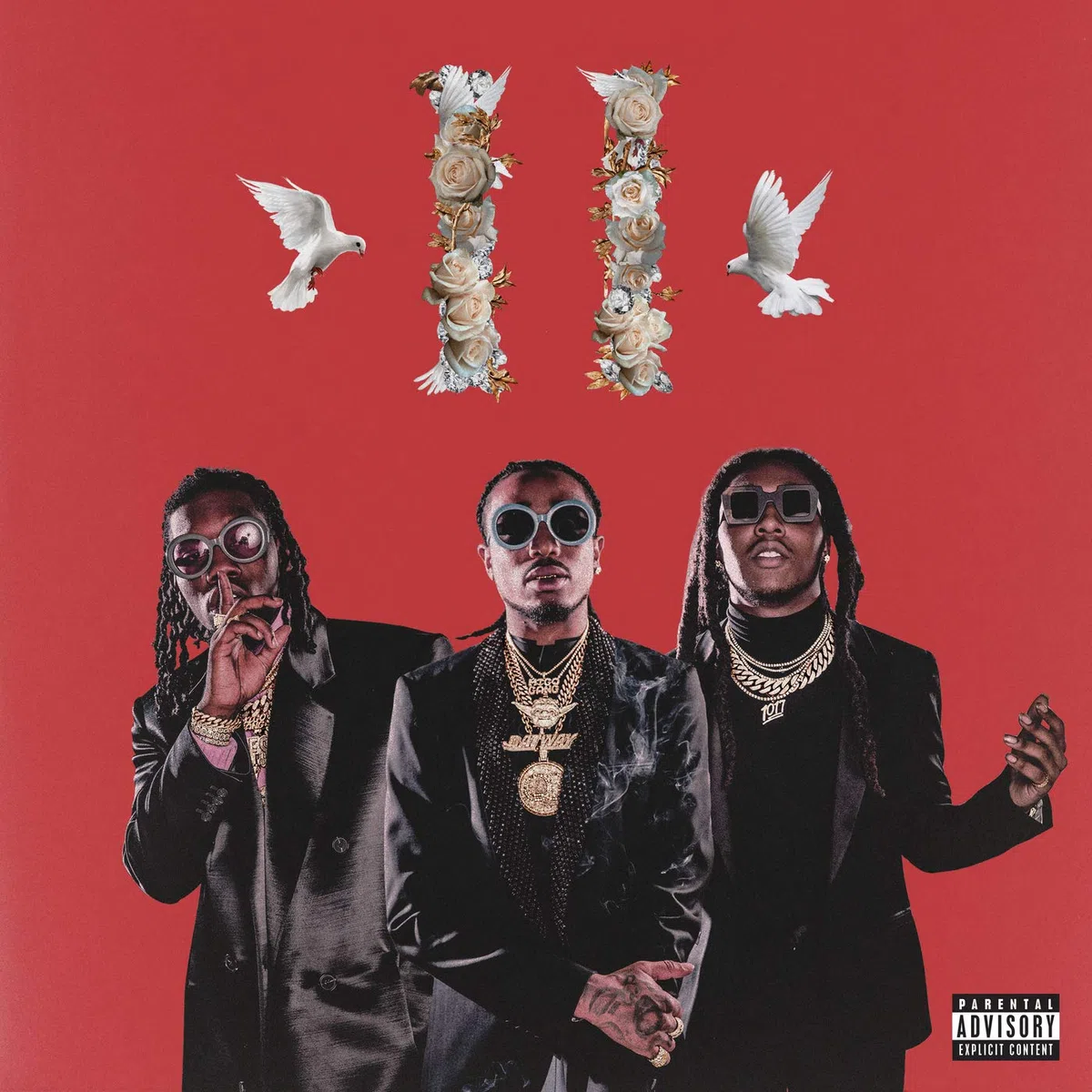 Culture IIexplicit_lyrics