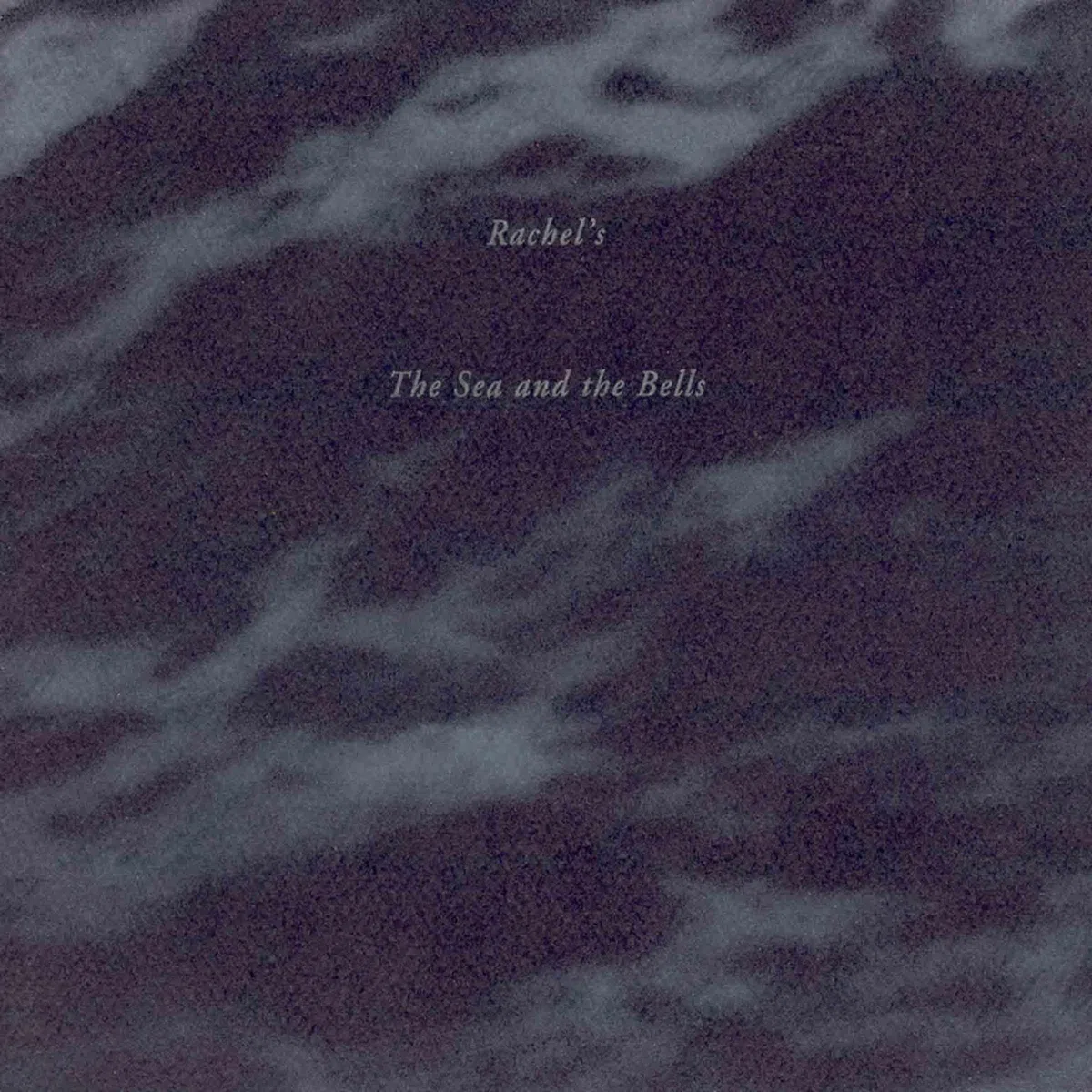 Sea & The Bells