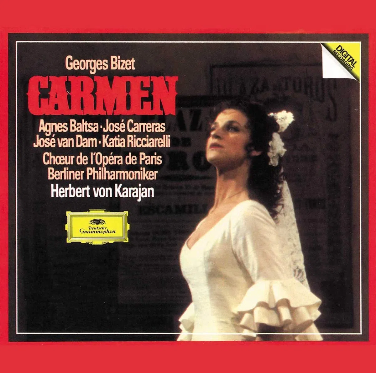 Carmen-Comp Opera