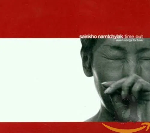 TIME OUT -DIGI-