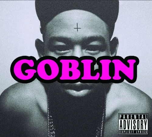 Goblin
