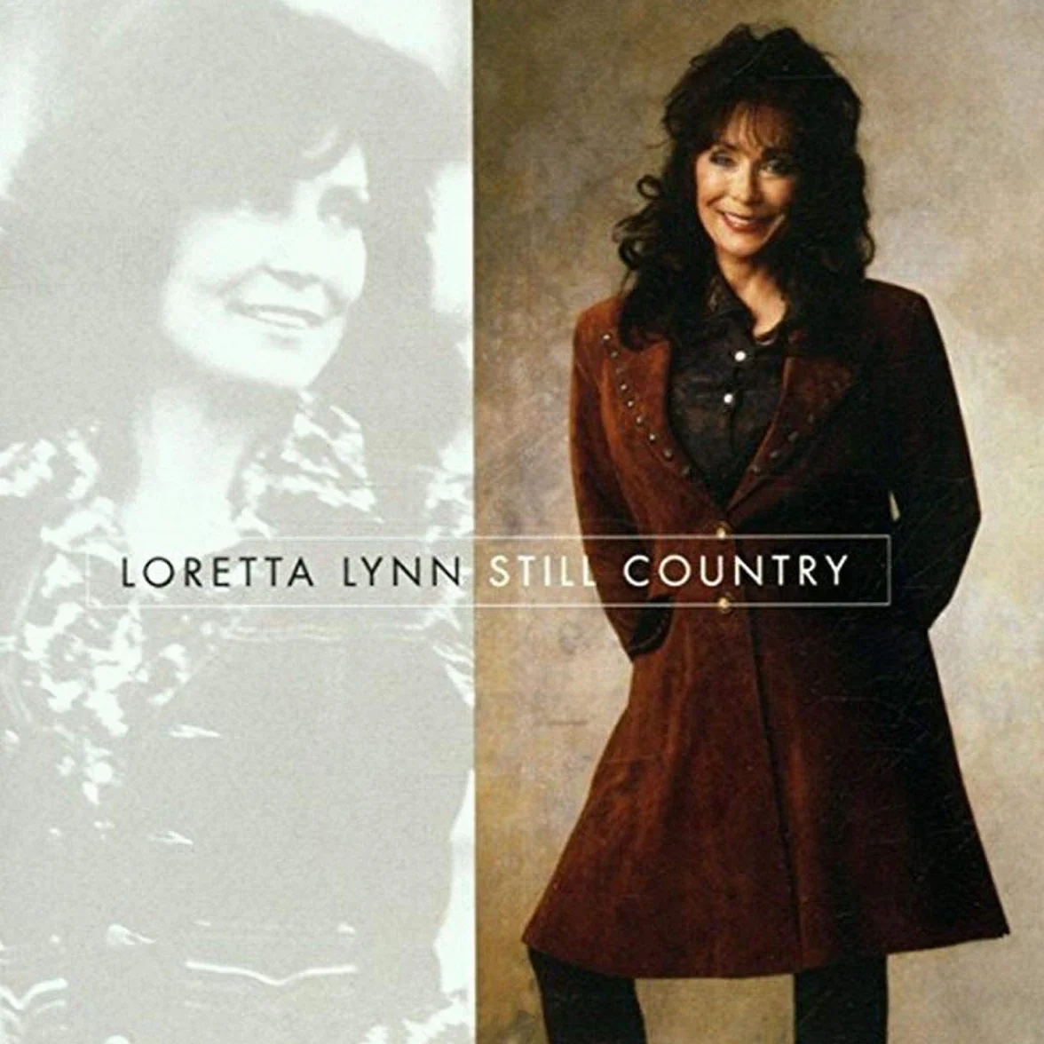 Still Country