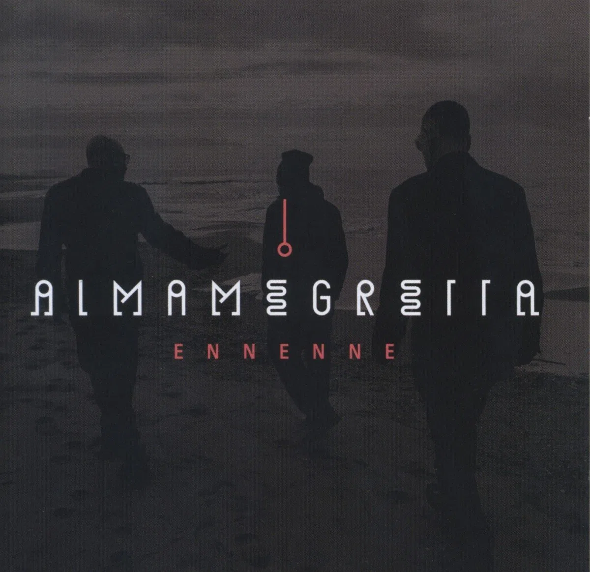 Ennenne