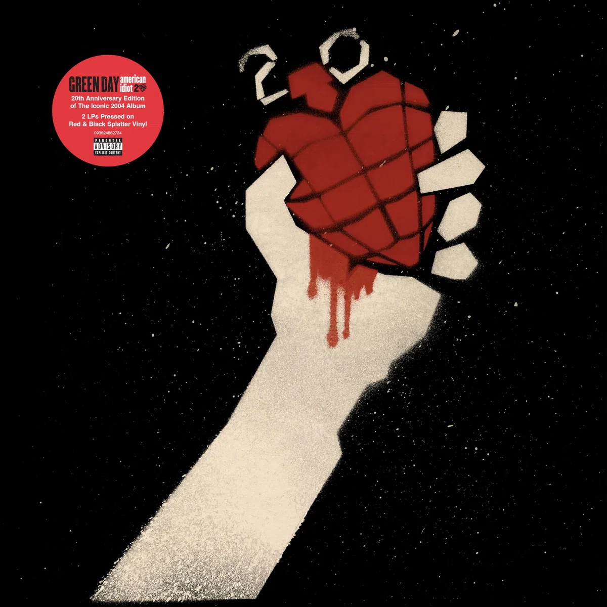 American Idiot