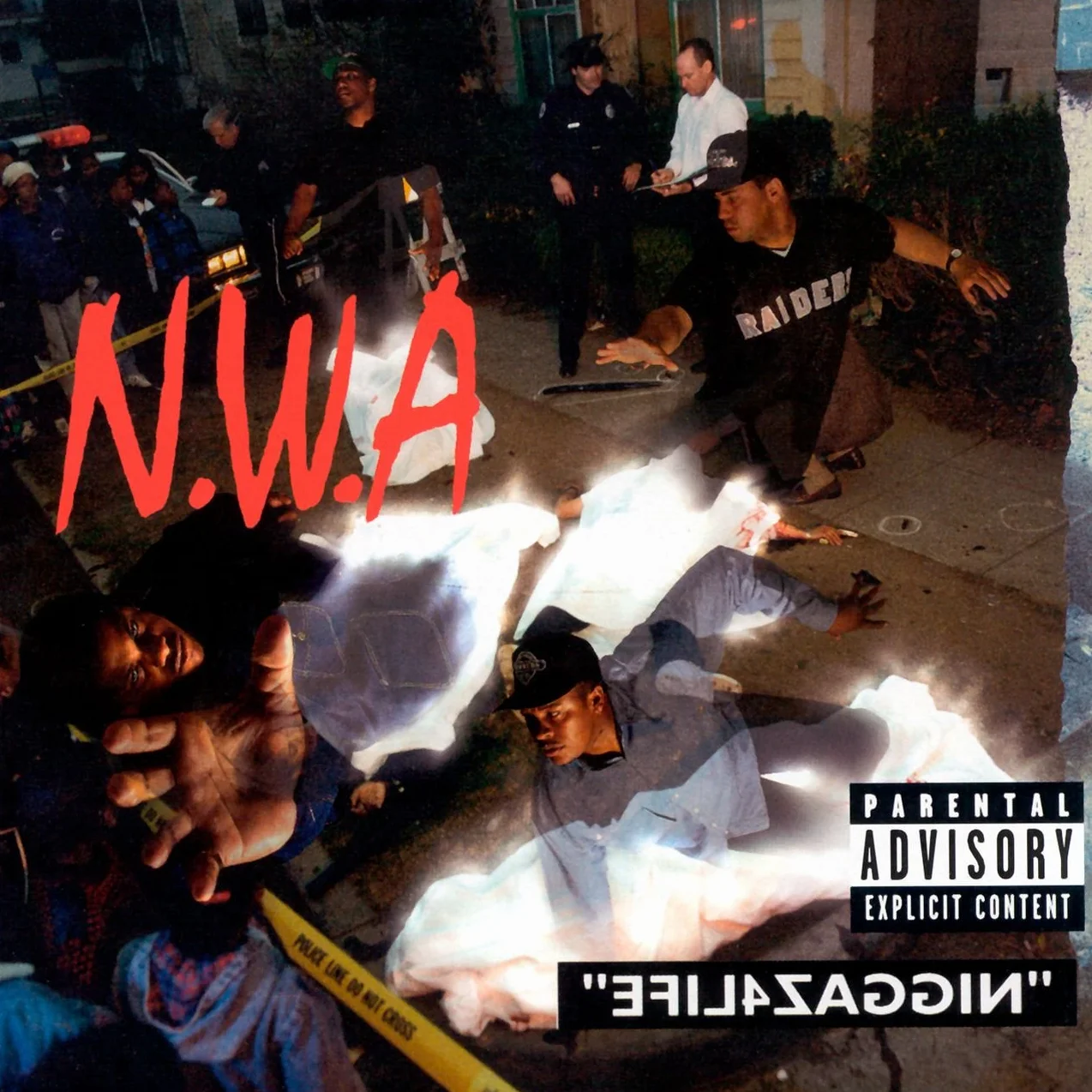 Niggaz4lifeexplicit_lyrics