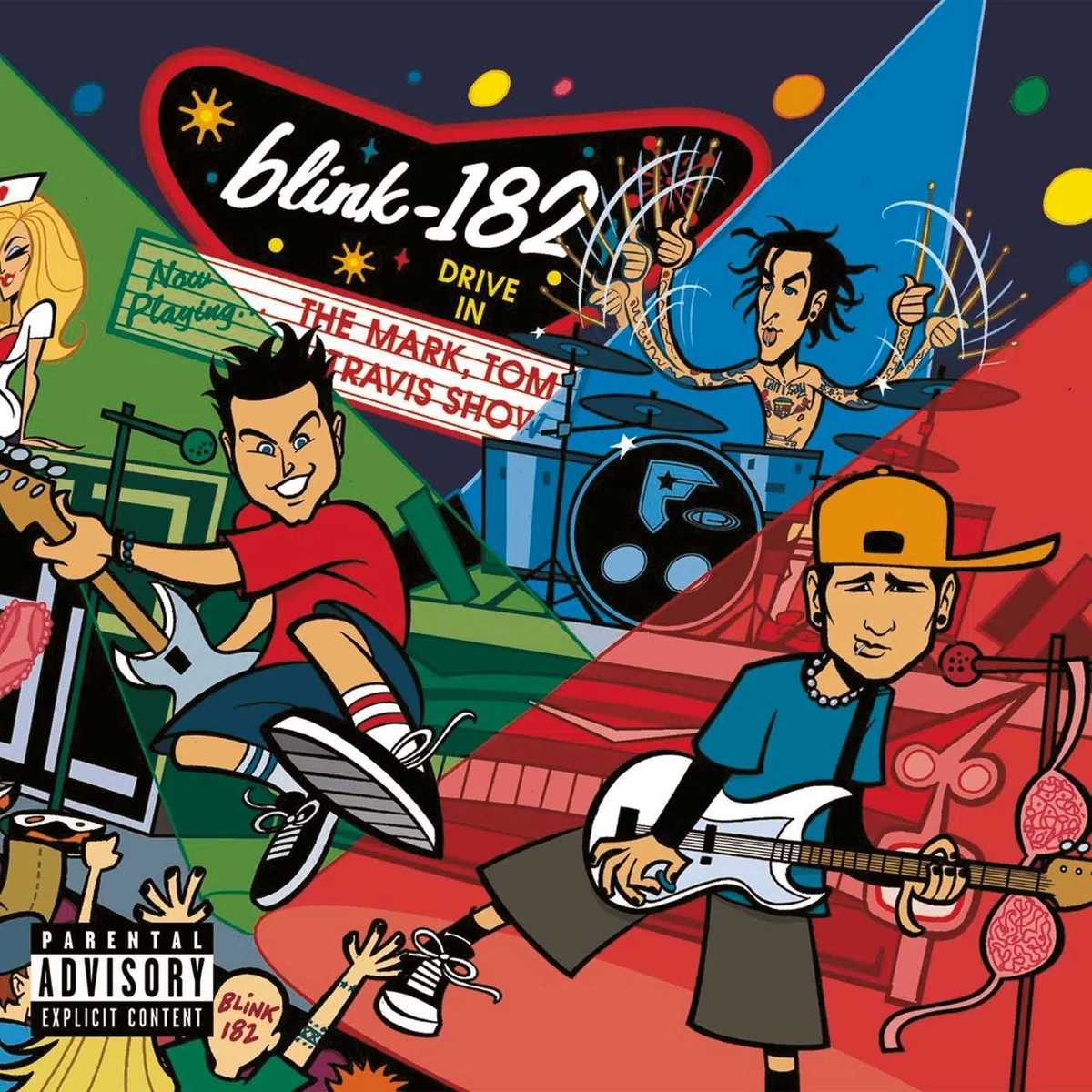 Mark Tom & Travis Showexplicit_lyrics