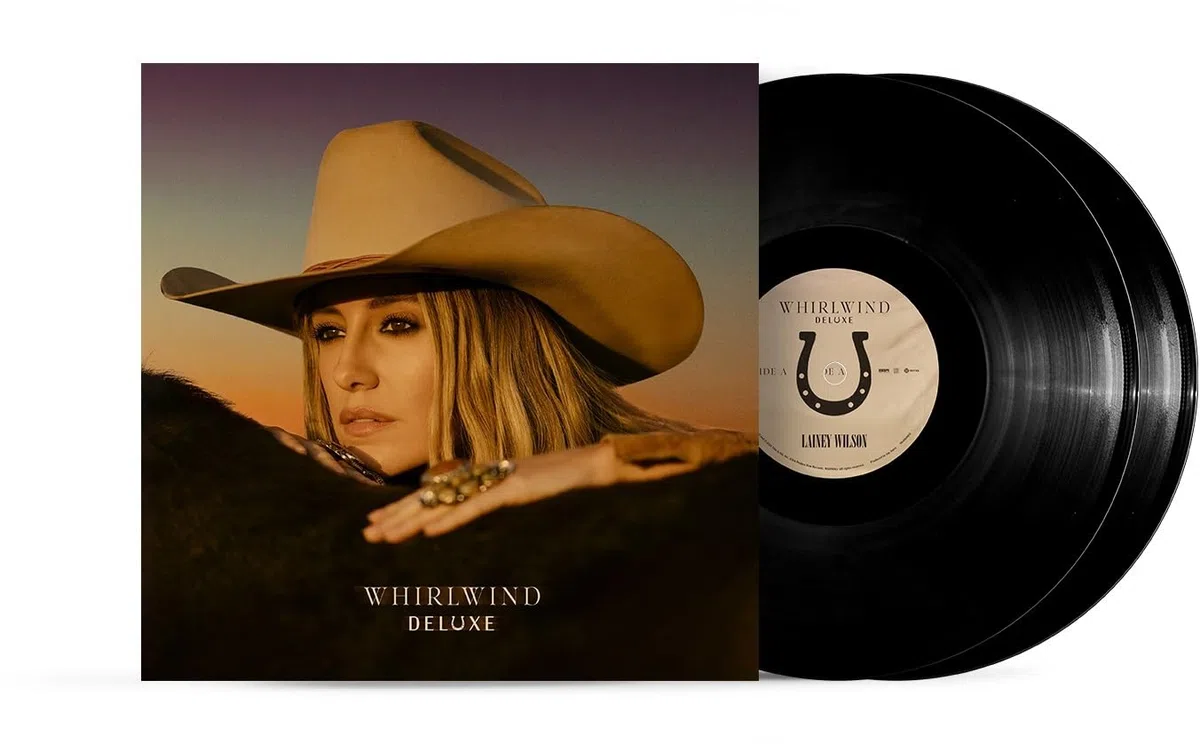 Whirlwind
