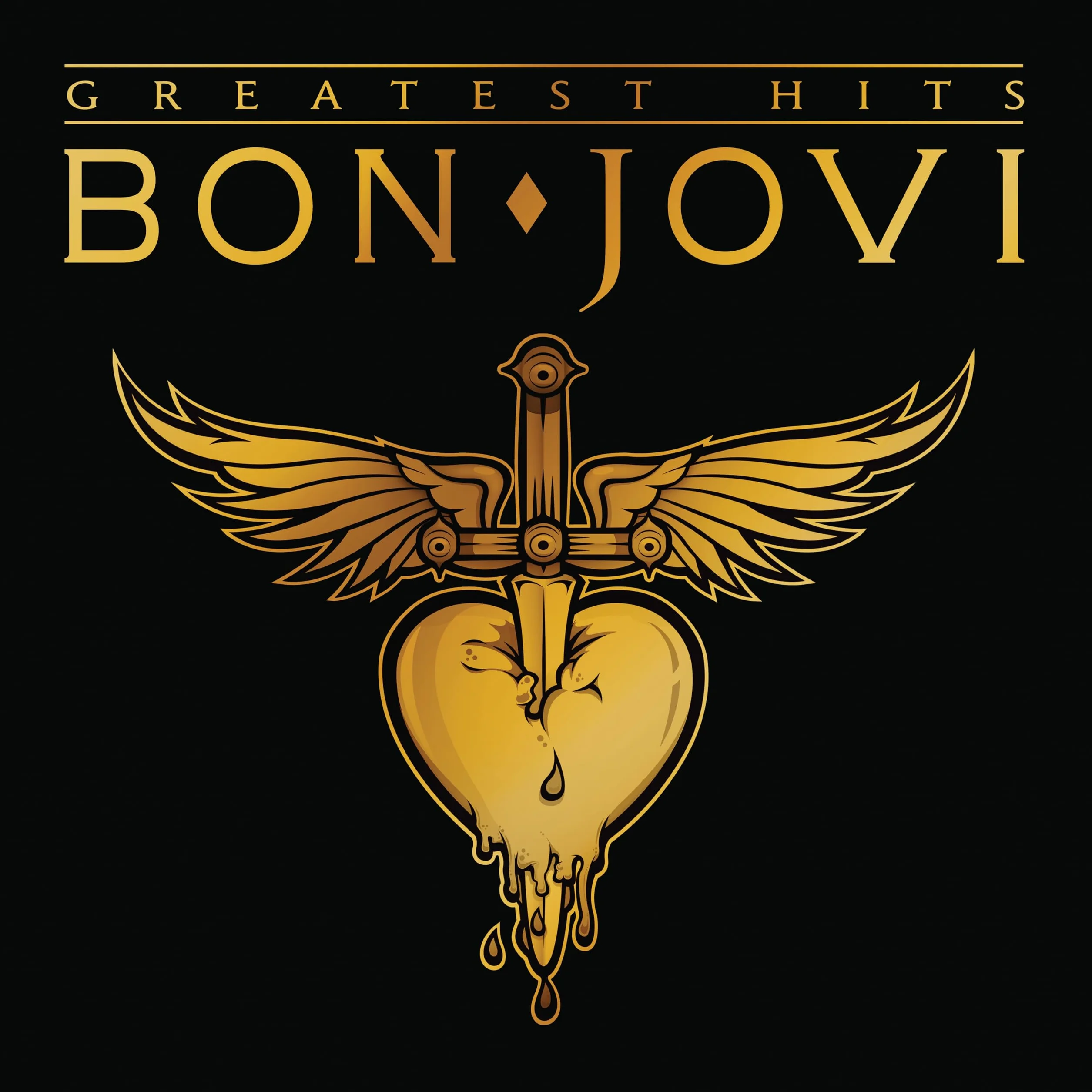 Greatest Hits